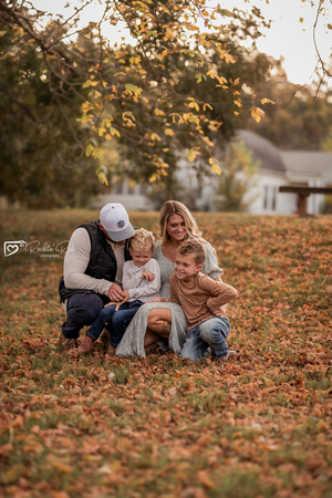 rrphotography.jpg-17
